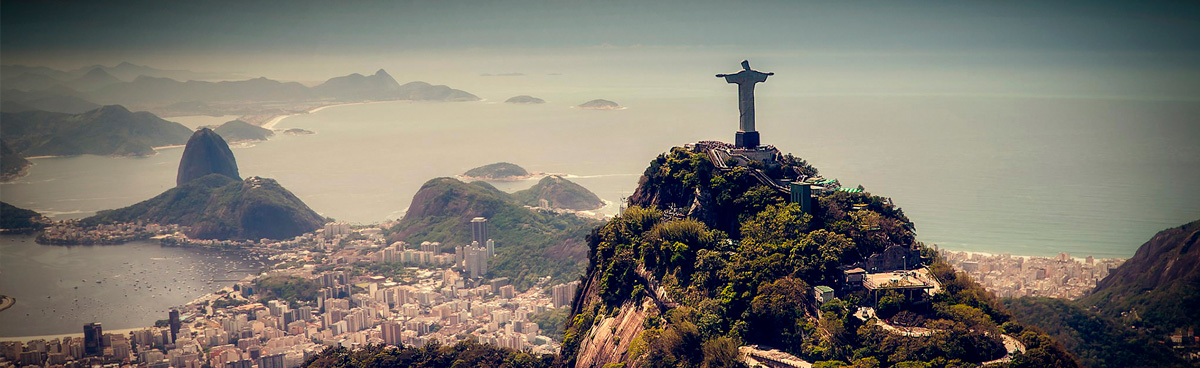 Teste Coletivo de Admissão Mensa Brasil - Rio de Janeiro Zona Norte