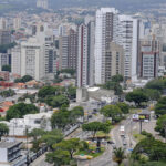 Teste Coletivo de Admissão Mensa Brasil - Jundiai