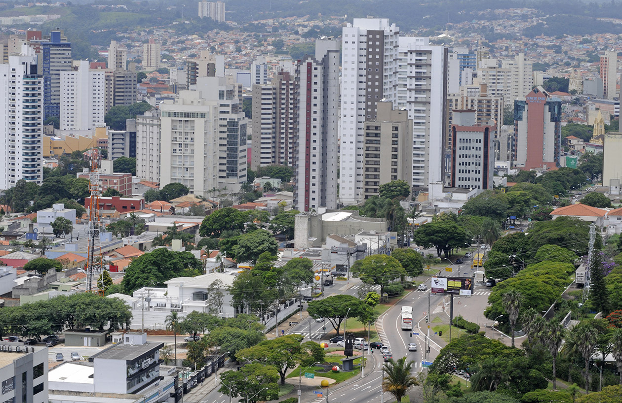 Teste Coletivo de Admissão Mensa Brasil - Jundiai