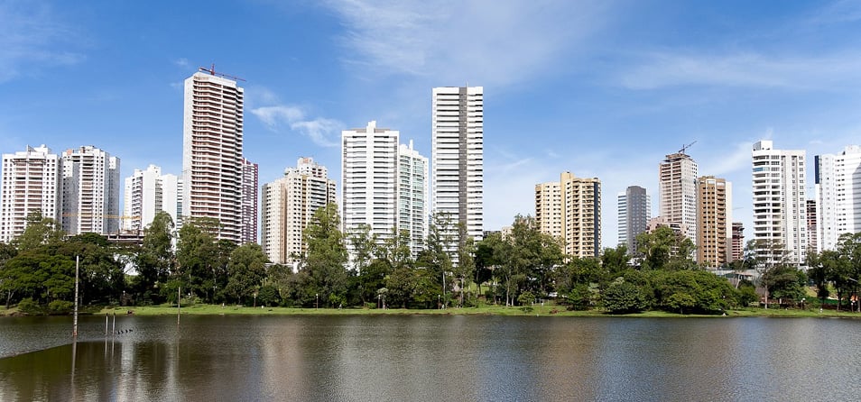 Teste Coletivo de Admissão Mensa Brasil - Londrina
