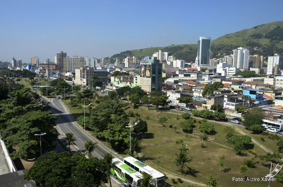 Teste Individual de Admissão Mensa Brasil - Nova Iguaçu