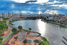 Teste Coletivo de Admissão Mensa Brasil - São José do Rio Preto